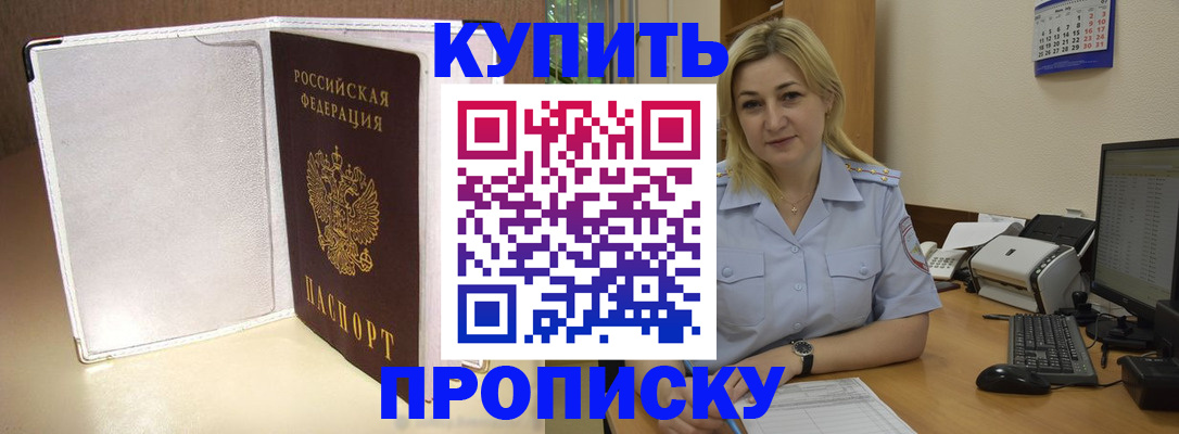 временная регистрация надежно в Камчатской области